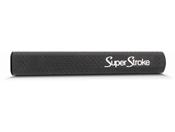 Super Stroke Putter Grip Black