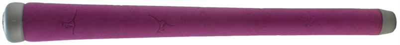 GripMaster Kangaroo Swinger Purple