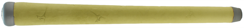 GripMaster Kangaroo Swinger Lime