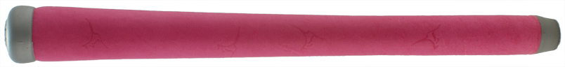 GripMaster Kangaroo Swinger Pink