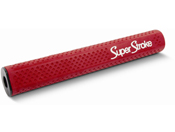 Super Stroke Putter Grip Red