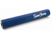Super Stroke Putter Grip Blue