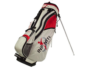 Infiniti Golf XS 9.5
