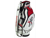 Infiniti Golf XS 10.5" Tour Bag
