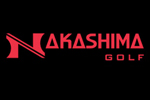 Nakashima Golf Accessories