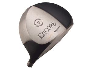 SMT Encore 455 Driver Head