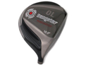 Bang Bangster OL 430cc Driver