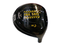 Geek Fail Safe 2 460cc Driver