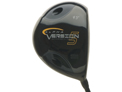 Alpha V5 Driver