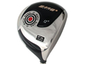 Bang-O-Matic 460cc Driver