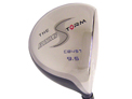 Bang Storm 460cc Driver
