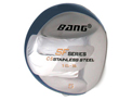 Bang Spring Face Fairway Wood