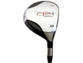 Nakashima NP-1 Fairway Wood
