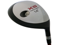Infiniti Propulsion XS Fairway Wood