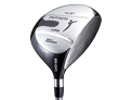 Infiniti MRG Fairway Wood
