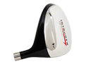MOI Intruder Fairway Wood