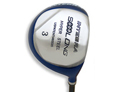 Integra SooLoong Fairway Wood