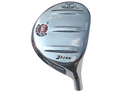 Geek Dot Com This Fairway Wood