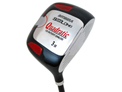 Integra SooLoong Quadratic Fairway Wood