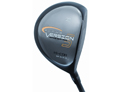 Alpha V5 HI-COR Fairway Wood
