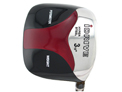 Integra I-Drive Square Fairway Wood