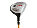 Infiniti KO Fairway Wood