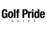 Golf Pride Grips