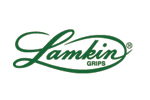 Lamkin Golf Grips