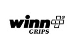 Winn Golf Grips