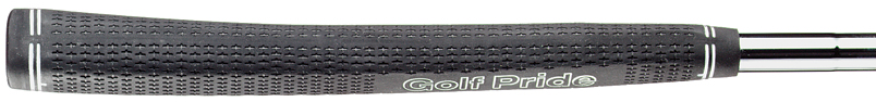 Golf Pride Velvet Pro Series Standard Putter