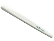 Iomic Putter Grip White Standard