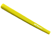 Iomic Putter Grip Lemon Yellow Standard
