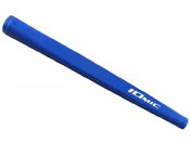 Iomic Putter Grip Blue Standard