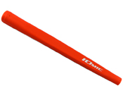 Iomic Putter Grip Orange Standard