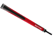 Golf Pride DD2 Red Standard