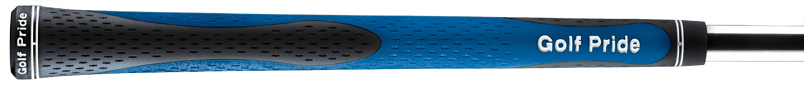 Golf Pride DD2 Blue Standard