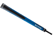 Golf Pride DD2 Blue Standard