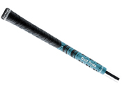 Golf Pride New Decade Multicompound Sky Blue Standard
