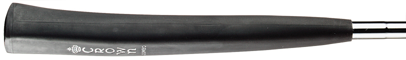 Golf Pride Jumbo Crown Oversize Putter