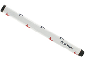 Golf Pride USA V-RAD Rivalry Standard Putter