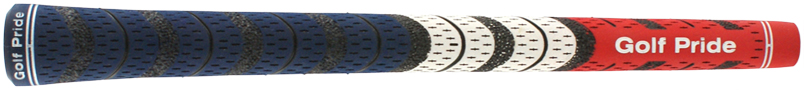 Golf Pride Patriot Grip Standard