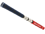 Golf Pride Patriot Grip Standard