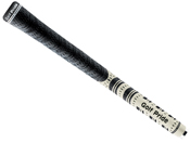 Golf Pride New Decade Multicompound White Standard