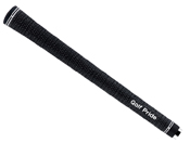 Golf Pride Tour Velvet BCT Cord Black Standard