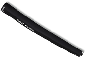 Golf Pride Tour Tradition Black Standard Putter