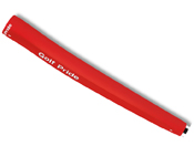 Golf Pride Tour Tradition Red Standard Putter