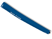 Golf Pride Tour Tradition Blue Standard Putter