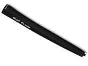 Golf Pride Tour Classic Black Midsize Putter