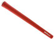 Iomic Sticky Round Grip Red/White Cap Standard