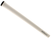 Iomic Sticky Round Grip White/Black Cap Standard